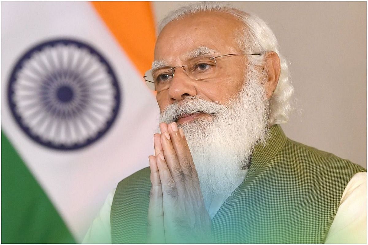 பெருமுதலாளிகளுக்கு ரூ.25 லட்சம் கோடி அள்ளிக் கொடுத்த மோடி அரசு : RTI மூலம் வெளிவந்த அதிர்ச்சி தகவல்!