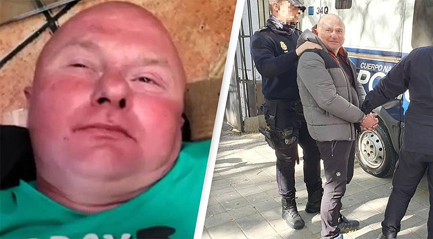 ஹோட்டலில் BILL கொடுத்ததால் நெஞ்சுவலி : 20+ கடைகளை ஏமாற்றி வந்த நபர் முதியவர் - சிக்கியது எப்படி ?