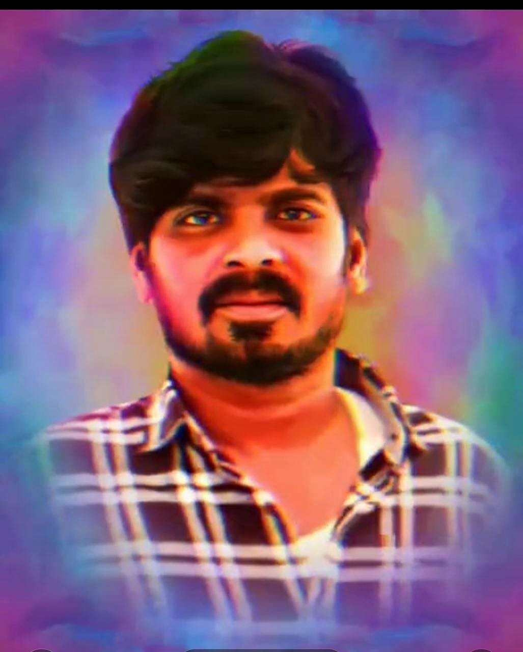 காரில் இருந்து தப்பியோட முயற்சி: துப்பாக்கிச் சூடு நடத்தி A+ ரவுடி மடக்கி பிடித்த போலீஸ் - நடந்தது என்ன?