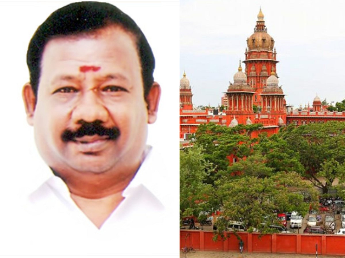 ”நான் பேசியது தவறு” : பொதுக்கூட்டம் நடத்தி பகிரங்க மன்னிப்பு கேட்ட அதிமுக மாவட்ட செயலாளர் குமரகுரு!