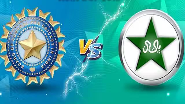 பாகிஸ்தான் பத்திரிகையாளர், ரசிகர்களுக்கு விசா மறுப்பு - ICC-யிடம் புகார்..  அடுத்த சர்ச்சையில் BCCI ! 
