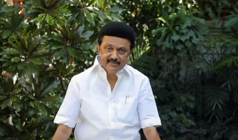 "சமூக வளர்ச்சி பெற்ற கிராமங்களை உருவாக்க திராவிட மாடல் அரசு எந்நாளும் உழைக்கும்" : முதலமைச்சர் உறுதி!