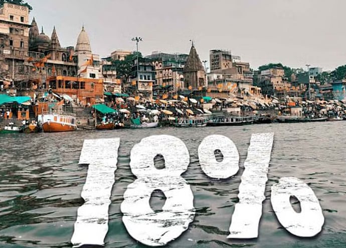 ”மோடி அரசின் உண்மை முகத்தை ஊடகங்கள் மூடி மறைப்பது ஏன்?”: கேள்வி எழுப்பும் சுப்ரியா ஷிரினேட்!