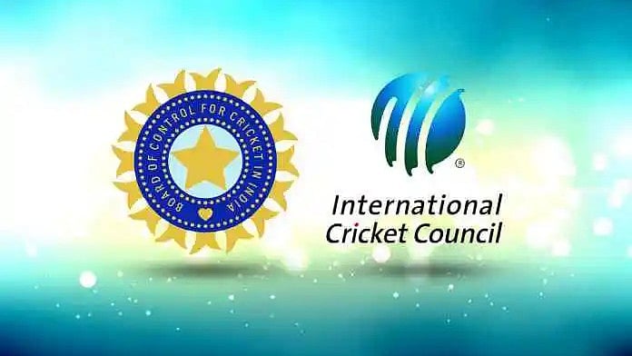 புறக்கணிக்கப்பட்ட தொடக்க போட்டி: INDvsPAK போட்டிக்கு தனி முக்கியத்துவம்.. BCCIக்காக நேர்மையை இழக்கும் ICC