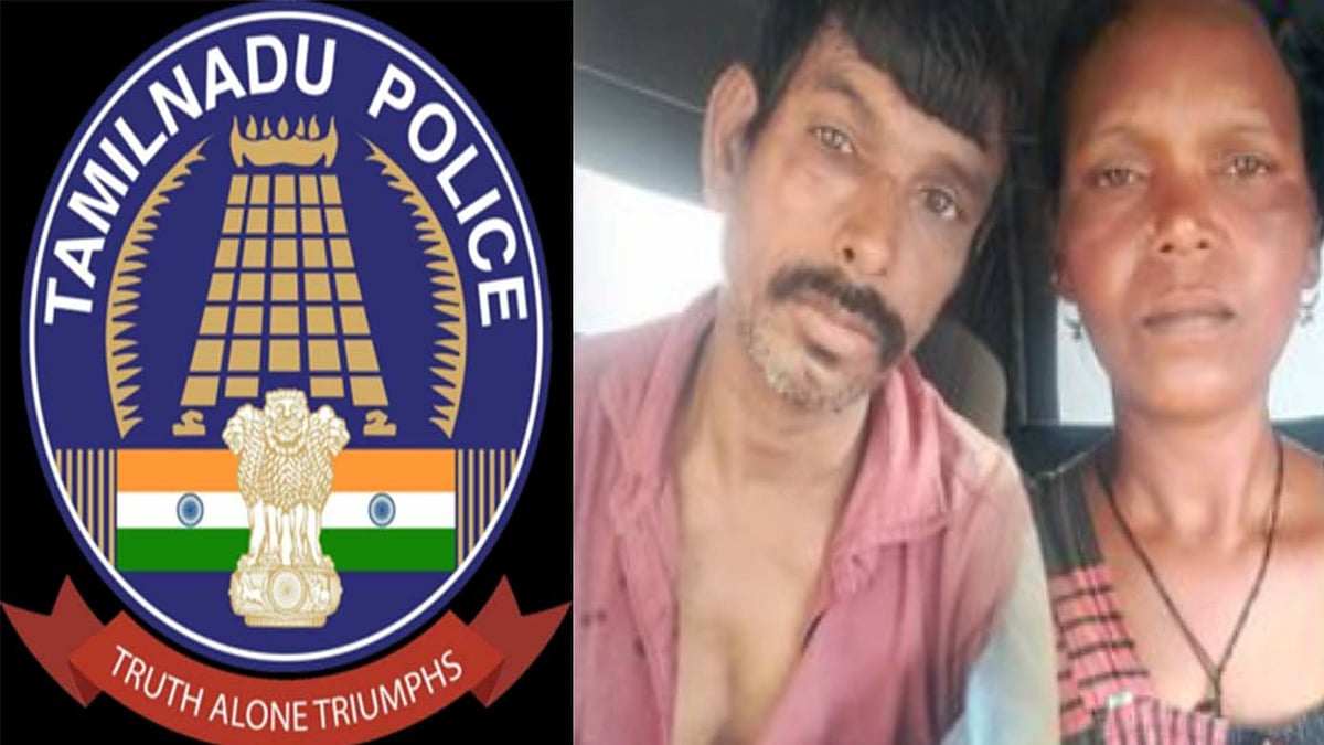 சென்ட்ரலில் கடத்தப்பட்ட குழந்தை: குன்றத்தூரில் மீட்ட போலீசார்.. 2 மணி நேரத்தில் அதிரடி நடவடிக்கை ! 