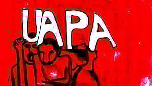 TADA : இந்தியாவின் கொடூர சட்டம்.. பிடுங்கப்பட்ட அடிப்படை உரிமைகள்.. தடை செய்யப்பட்டதன் காரணம் என்ன ?
