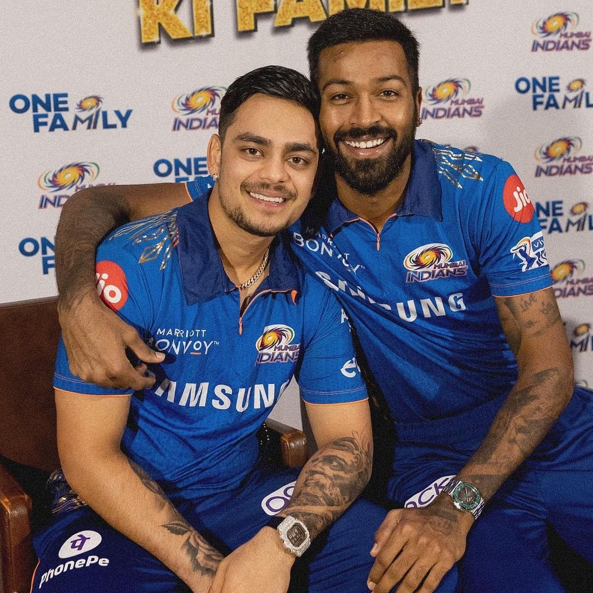 மீண்டும் மும்பை அணிக்கு திரும்பும் ஹர்திக் பாண்டியா? வெளியான செய்தியால் பரபரப்பில் கிரிக்கெட் ரசிகர்கள் !