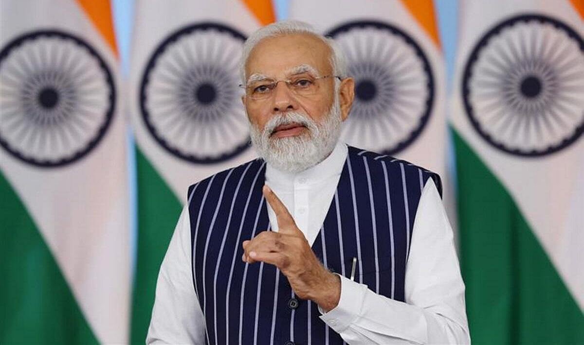 சமூக விரோதிகளை அள்ளிப்போட்டுக்கொண்டு இன்ஸ்டன்ட் அரசியல் செய்யும் பாஜக : அமைச்சர் உதயநிதி ஸ்டாலின் தாக்கு!