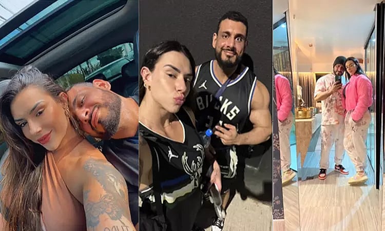 மருத்துவமனையில் சிகிச்சையில் இருந்த இளம் மருத்துவர் திடீர் உயிரிழப்பு : ஸ்டெராய்டு தான் காரணமா ? 