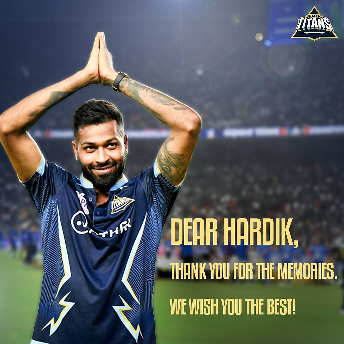 மீண்டும் மும்பை இந்தியன்ஸ் அணிக்கு திரும்பிய ஹர்திக் பாண்டியா : முக்கிய MI வீரரை வாங்கிய RCB !