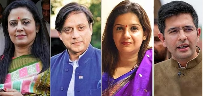 ”எதிர்க்கட்சி தலைவர்களின் செல்போன்களை ஒட்டுக் கேட்கும் பா.ஜ.கவின் கெட்ட புத்தி” : முரசொலி கடும் சாடல்!