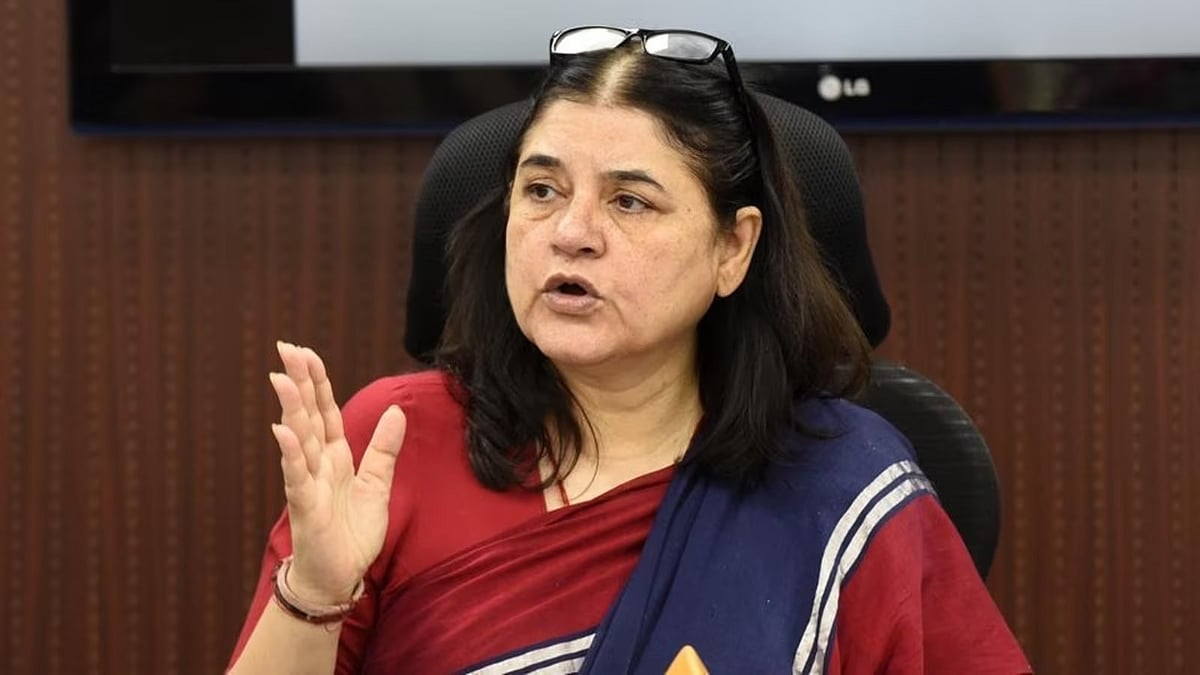 பார்ட்டிகளில் போதைக்காக பாம்பு விஷம் : சிக்கிய பிக்பாஸ் வெற்றியாளர் - வெளிவந்த பாஜக பின்புலம் !