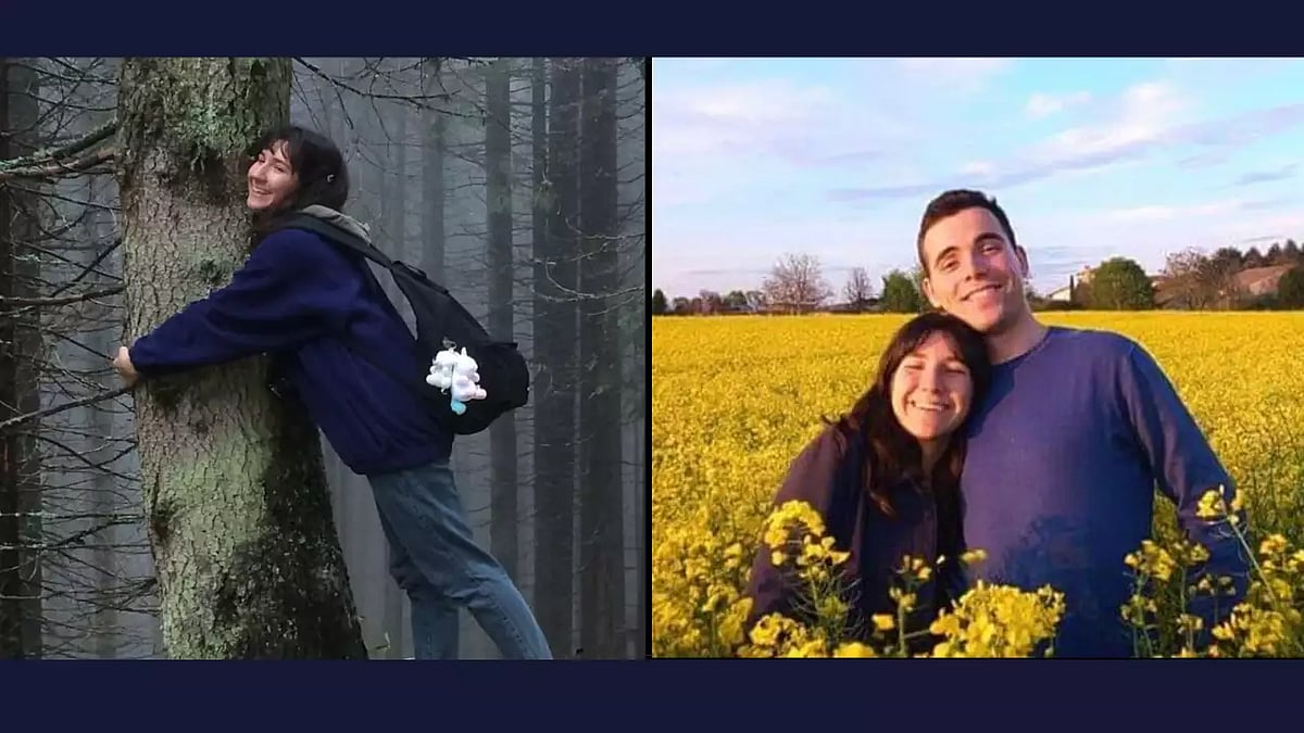 காதலை முறித்து கொண்ட காதலி : ஆத்திரத்தில் காதலன் செய்த செயலால் இத்தாலியில் அதிர்ச்சி - நடந்தது என்ன ?