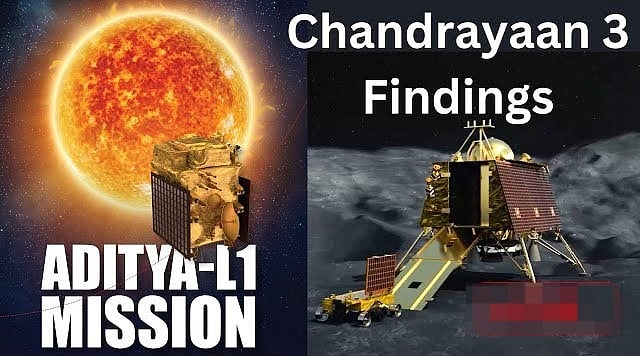 அரசு வழங்கிய ஊக்கத்தொகை.. ரூ.25 லட்சத்தை தான் படித்த கல்லூரிகளுக்கு பகிர்ந்தளித்த விஞ்ஞானி வீரமுத்துவேல்!