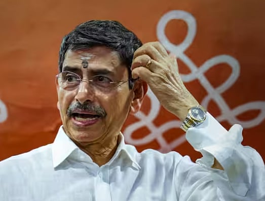 10 மசோதாக்களைத் திருப்பி அனுப்பிய ஆளுநருக்கு செக் : சட்டப்பேரவை சிறப்புக் கூட்டம் தொடங்கியது!