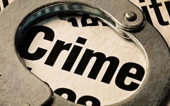 பறிமுதல் செய்யப்பட்ட ரூ.1.5 லட்சம் கடத்தல் மதுபானங்களை திருடிய போலிஸ்: குஜராத் மாநிலத்தில் நடந்த அவலம்!