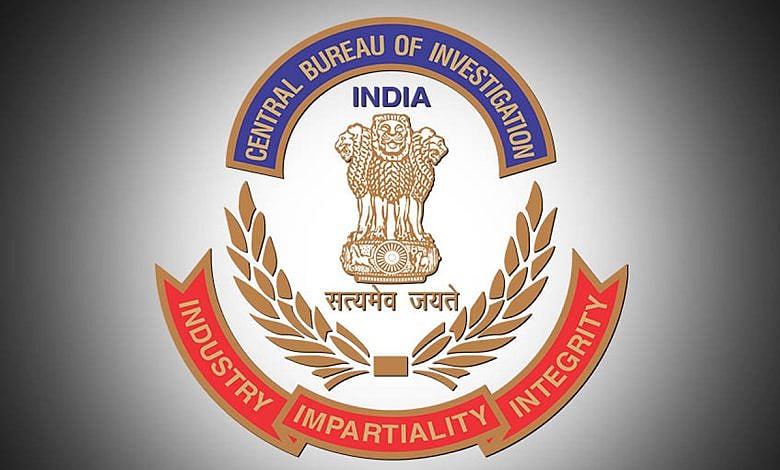 அதிகார அமைப்புகளை வைத்து பழிவாங்கும் பாஜக : 9 ஆண்டுகளில் 7 மாநில ஆட்சியை கவிழ்த்த மோடி !