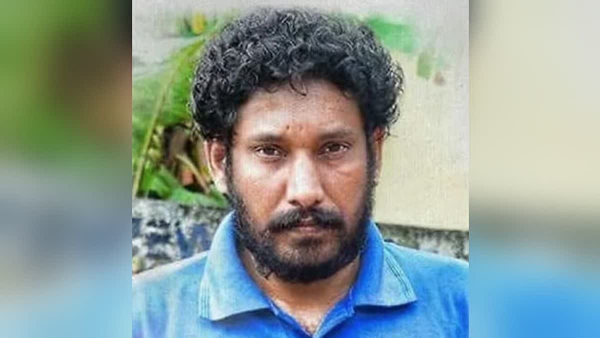 வெகு நேரமாக நிறுத்தி வைக்கப்பட்டிருந்த கார்... உள்ளே சடலமாக கிடந்த பிரபல நடிகர்! - கேரளாவில் அதிர்ச்சி !