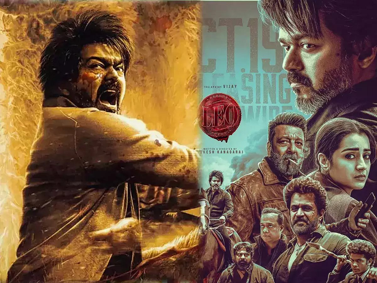 “சும்மா விளையாட்டுக்கு சொன்னேன்.. தப்பா எடிட் பண்ணிட்டாங்க” - திரிஷா குறித்த பேச்சுக்கு மன்சூர் விளக்கம்!