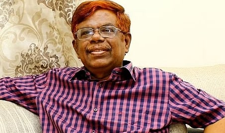 தகுதி ஞானம் இல்லையா? - ஆளுநரின் நடவடிக்கைகள் சந்தி சிரிக்கிறது : நீதியரசர் சந்துரு கண்டனம்!