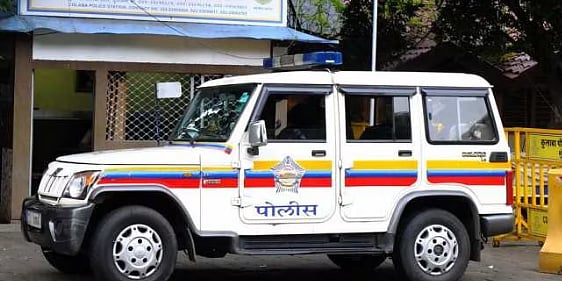 கொலையில் முடிந்த பணி நீக்கம் : சுங்கத்துறை பெண் அதிகாரி வழக்கில் அதிர்ச்சி திருப்பம்- கர்நாடகாவில் பகீர்!