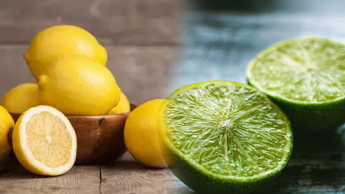 சாலையில் எலுமிச்சம் பழத்தை நசுக்கிய நபர்.. சூனியம் செய்வதாக அடித்து தாக்கப்பட்ட பரிதாபம்.. பின்னணி என்ன ?