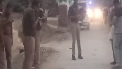 ஜாமினில் வெளியே வந்து 19 வயது சிறுமியை கொன்ற வாலிபர் : நாட்டையே அதிர வைத்துள்ள உ.பி கொலை சம்பவம்!