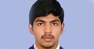 மூளைச்சாவடைந்த தமிழ்நாடு செவிலியர் : உடல் உறுப்பு தானம் மூலம் 4 பேருக்கு மறுவாழ்வளித்து நெகிழ்ச்சி !