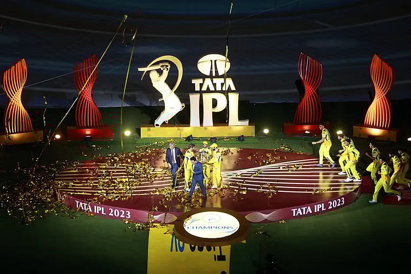 பென் ஸ்டோக்ஸ், ஹாரி ப்ரூக், உனத்கட் : ஐபிஎல் தொடரில் அணிகள் தக்கவைத்த, விடுவித்த வீரர்களின் முழு விவரம் !