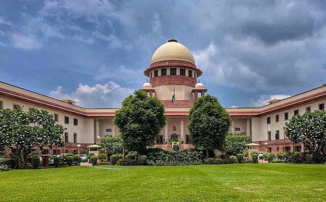 அதிமுக ஊழல் வழக்கு - தமிழ்நாடு அரசின் அதிரடி நடவடிக்கையால் பணிந்த ஆளுநர் ரவி : விசாரணைக்கு ஒப்புதல்!