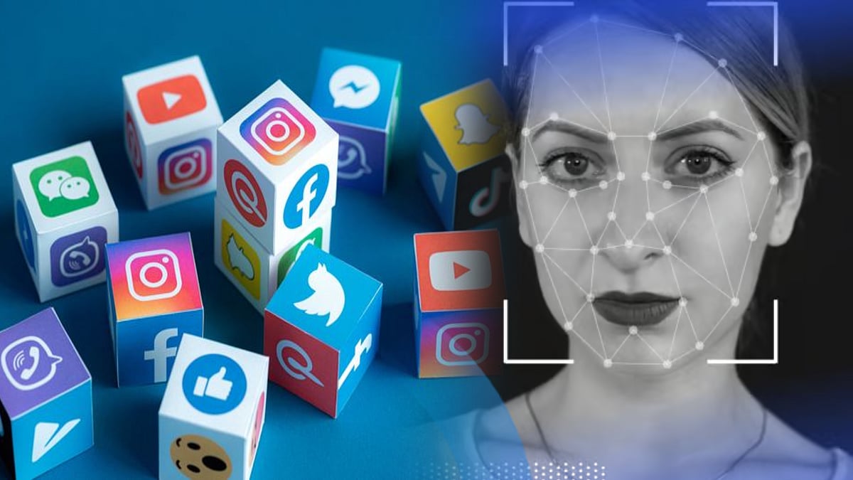 Deep Fake வீடியோக்கள் : 36 மணி நேர காலக்கெடு - சமூக வலைத்தளங்களுக்கு ஒன்றிய அமைச்சர் எச்சரிக்கை !