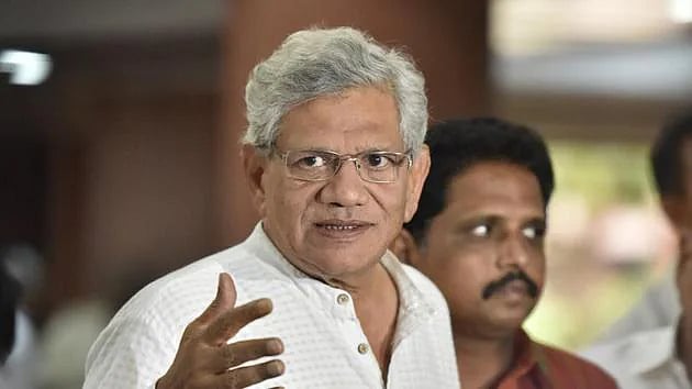 தேர்தல் பத்திரங்கள் என்றால் என்ன? இதன் மூலம் பாஜக எவ்வாறு ஊழல் செய்கிறது ?  முழுமையான விவரம் உள்ளே ! 