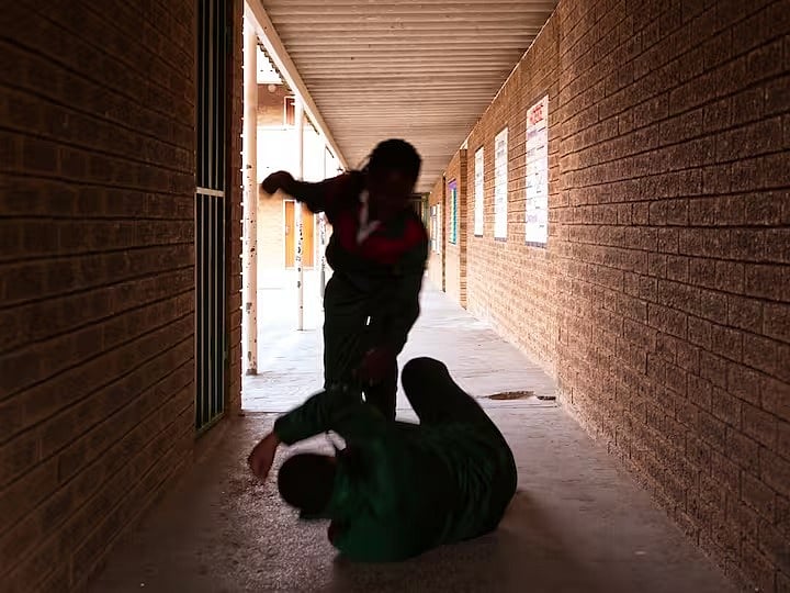 கோப்பு படம்