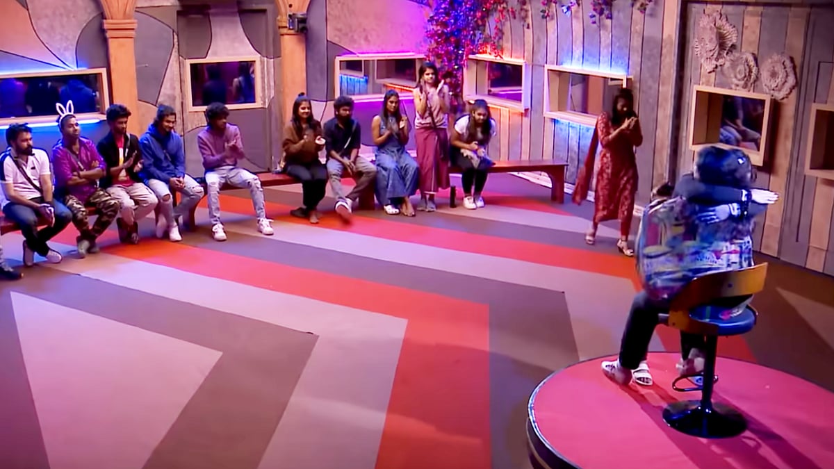 புதிய மணியால் பிரச்சினை வெடிக்குமா? பூர்ணிமாவை டார்கெட் செய்யும் மாயா : சூடு பிடிக்கும் பிக்பாஸ்!