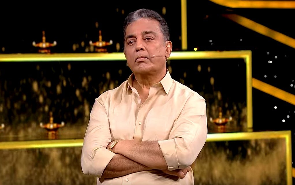 விளைவுகளை அனுபவிக்குமா மாயா குழு.. இந்த வாரம் வீட்டில் இருந்து வெளியேறும் நபர் ? பரபரப்பாகும் பிக்பாஸ் !