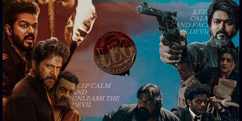 திரிஷா முதல் லோகேஷ் கனகராஜ் வரை... மன்சூர் அலிகான் பேச்சுக்கு குவியும் கண்டனம்.. முழு விவரம் !