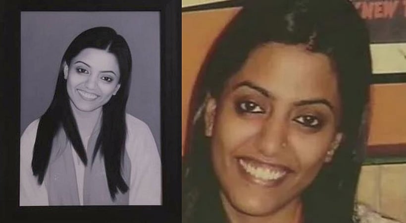 நாட்டையே உலுக்கிய பெண் பத்திரிகையாளர் கொலை வழக்கு : 15 ஆண்டுகளுக்கு குற்றவாளிகளுக்கு தண்டனை !