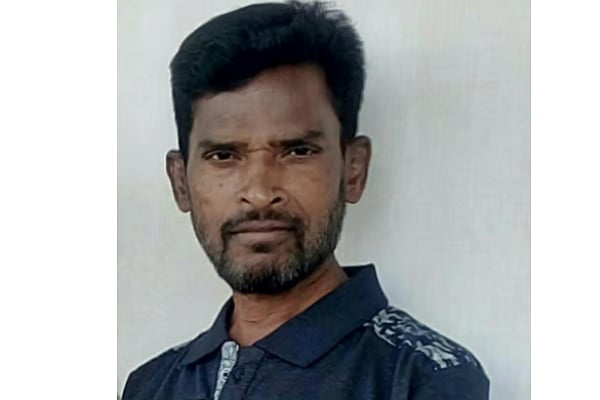 பிரபல தமிழ் வசனகர்த்தா திடீர் மறைவு.. ரசிகர்கள் இரங்கல்.. திரைத்துறையில் தொடரும் சோகம் !
