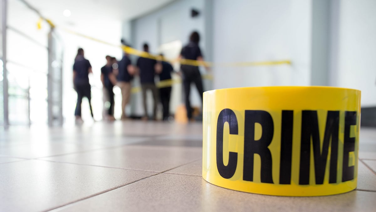 பாஜக ஆட்சியில் வேலையில்லா திண்டாட்டம் - குடும்பத்தில் நடந்த கொடூர கொலை : குஜராத்தில் அதிர்ச்சி!