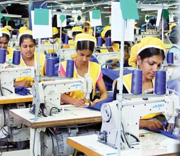 மற்ற மாநிலங்களை விட தமிழ்நாட்டில் குறைவு: குறு சிறு தொழில் நிறுவனங்களின் மின் கட்டணம்- அமைச்சர் விளக்கம்!