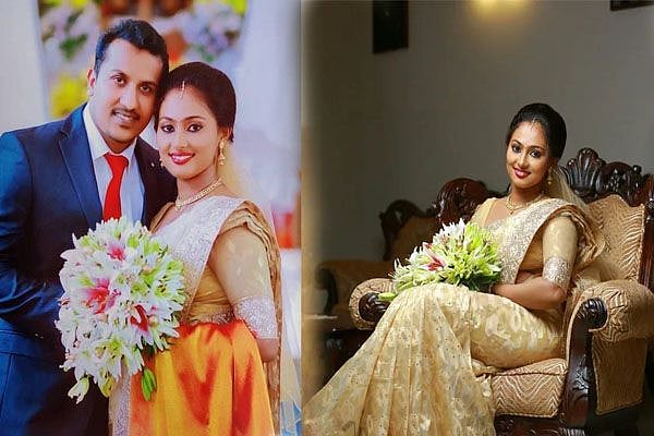 17 முறை கத்தி குத்து.. அப்படியும் ஆத்திரம் அடங்காததால் மனைவி மீது காரை ஏற்றி இறக்கிய கொடூர கணவன்!