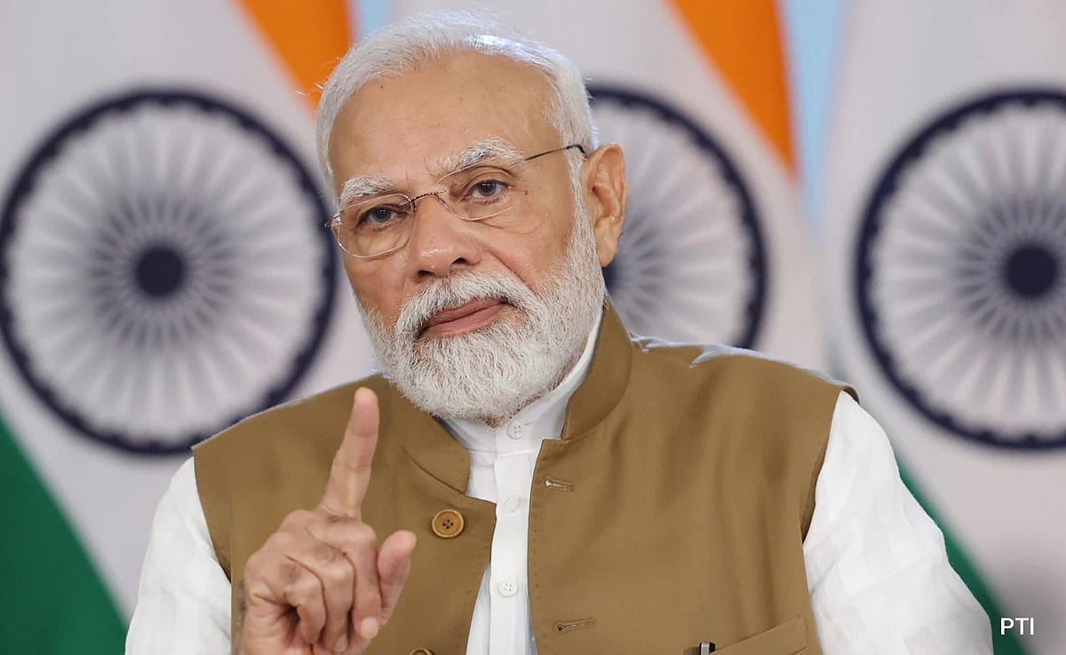 “என்ன நடந்தாலும் சரி, கெஜ்ரிவால்தான் எங்கள் முதல்வர்..” - ஆம் ஆத்மி MLA-க்கள் அதிரடி !