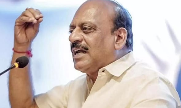 மற்ற மாநிலங்களை விட தமிழ்நாட்டில் குறைவு: குறு சிறு தொழில் நிறுவனங்களின் மின் கட்டணம்- அமைச்சர் விளக்கம்!