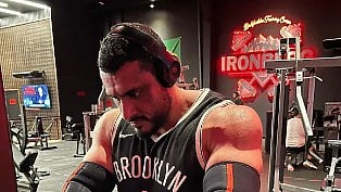 திருமணம் நிச்சயம் நடந்த சில நாட்களில் Instagram பிரபலம் திடீர் மரணம் : நடந்தது என்ன?