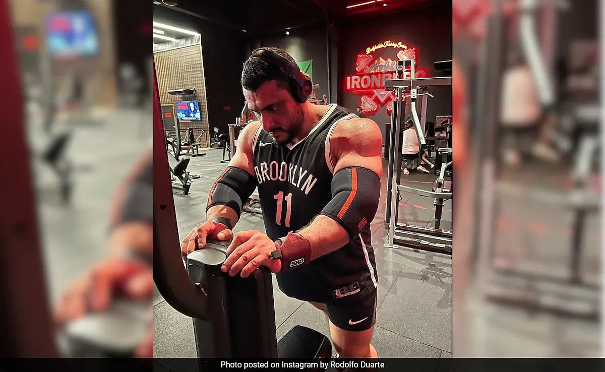 மருத்துவமனையில் சிகிச்சையில் இருந்த இளம் மருத்துவர் திடீர் உயிரிழப்பு : ஸ்டெராய்டு தான் காரணமா ? 