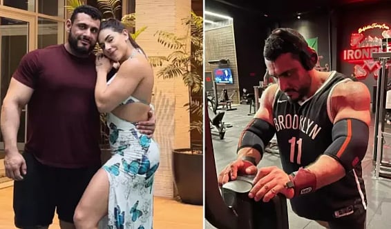 திருமணம் நிச்சயம் நடந்த சில நாட்களில் Instagram பிரபலம் திடீர் மரணம் : நடந்தது என்ன?