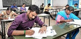 ”TNPSC தேர்வு முடிவுகள் வெளியாவதில் தாமதமில்லை” : ஊடகங்களுக்கு அமைச்சர் தங்கம் தென்னரசு மறுப்பு!