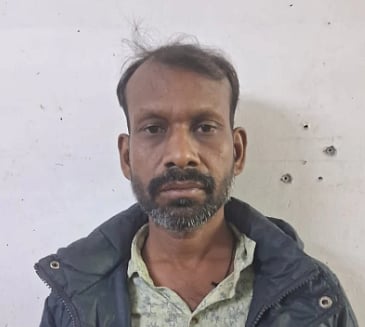 உலகக் கோப்பை இறுதிப்போட்டி - TV-யை ஆப் செய்த மகன் : தந்தை செய்த கொடூரச் செயல் - உ.பியில் பகீர்!