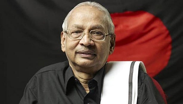 “மண்டல் பரிந்துரையை நிறைவேற்றி அதற்காக தனது பிரதமர் பதவியையே இழந்தவர் வி.பி.சிங்” - கி.வீரமணி புகழாரம் !