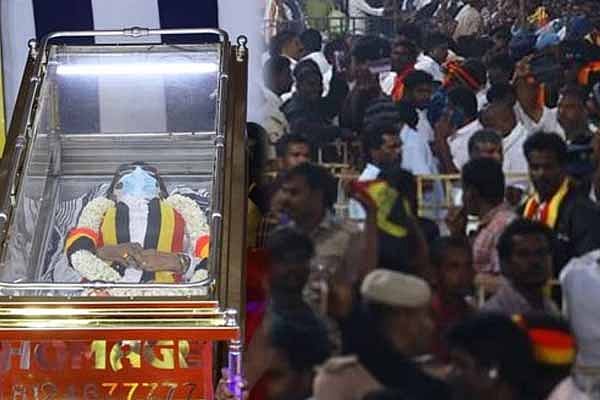 நெஞ்சில் ஈரமுள்ள தி.மு.க அரசு : முதலமைச்சர் மு.க.ஸ்டாலினுக்கு விஜயகாந்த் ரசிகர்கள் - பொதுமக்கள் நன்றி!